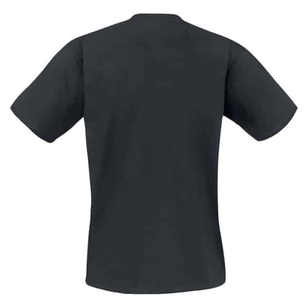 Metallica-Death-Reaper-T-Shirt