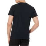 Metallica-Mens-Four-Horsemen