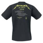 Metallica-and-Justice-for-All