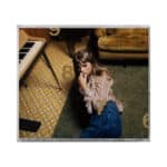 Midnights [Mahogany Edition]