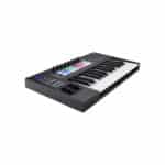 Novation Launchkey 25 MK3