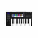 Novation Launchkey 25 MK3