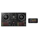 Pioneer DJ DDJ-200