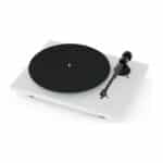 Pro-Ject T1 Evo BT