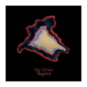 Tyler Childers - Purgatory LP