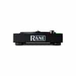 Rane Twelve MKII