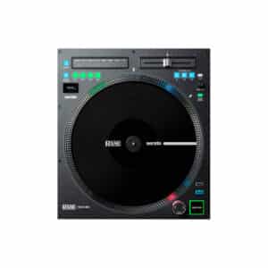 Rane Twelve MKII