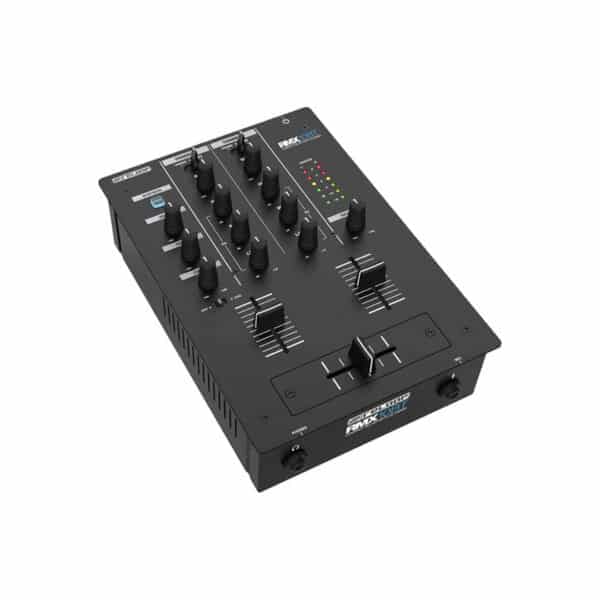 Reloop RMX-10 BT