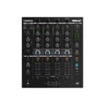 Reloop RMX-44BT