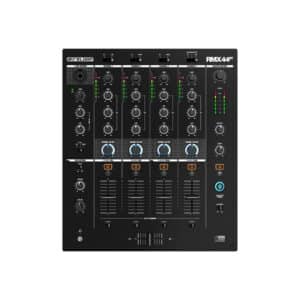 Reloop RMX-44BT