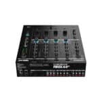 Reloop RMX-44BT