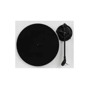 Reloop Turn 2 (White)