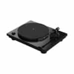 Reloop Turn 3 MK2 black