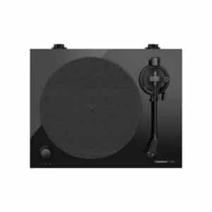 Reloop Turn 3 MK2 (Black)