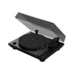 Reloop Turn 3 MK2 black