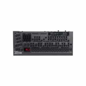 Roland Boutique JD-08