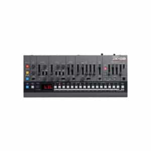 Roland Boutique JX-08