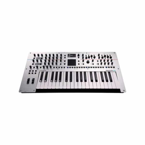 Roland Gaia 2