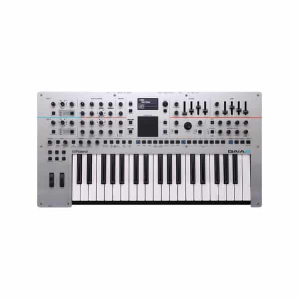 Roland Gaia 2