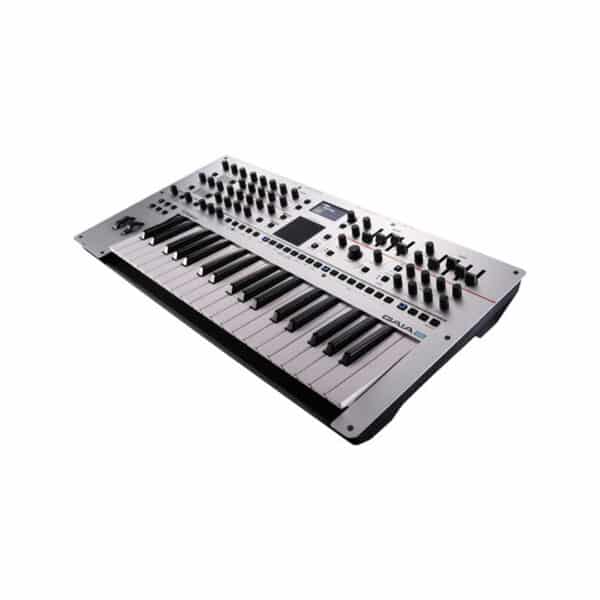 Roland Gaia 2