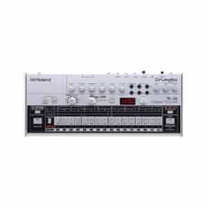 Roland TR-06