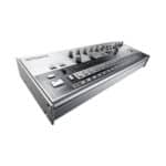 Roland TR-06