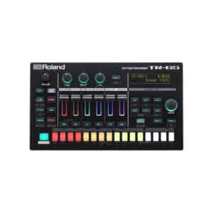Roland TR-6S