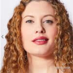 SEPHORA COLLECTION #LIPSTORIES Lipstick 36