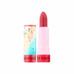 SEPHORA COLLECTION #LIPSTORIES Lipstick 36 Spring Break
