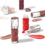 SEPHORA-COLLECTION-Outrageous-Plumping-Lip-Gloss-2-XXL-Nude