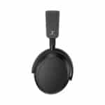 Sennheiser Momentum 4 (Black)