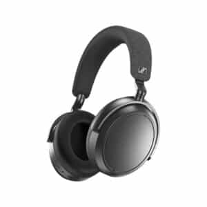 Sennheiser Momentum 4 Wireless (Graphite)