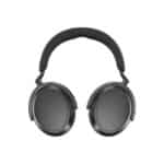 Sennheiser Momentum 4 Wireless (Graphite)