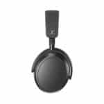 Sennheiser Momentum 4 Wireless (Graphite)