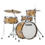 Tama Drum Set, Satin Blonde (LJL48S-SBO)