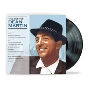 The Best Of Dean Martin