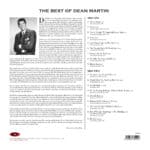 The Best Of Dean Martin