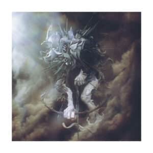 The Hunting Party (2LP- Linkin Park)