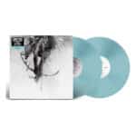 The Hunting Party LP