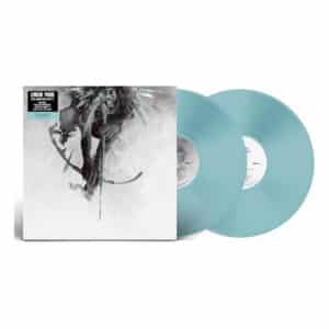 Linkin Park - The Hunting Party