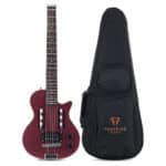 Traveler-Guitar-EG-1-Studio-
