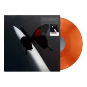 Post Malone –Twelve Carat Toothache