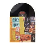 acdc High Voltage [Vinyl]