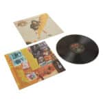 acdc High Voltage [Vinyl]