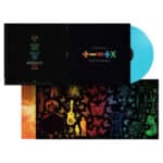 +-=÷× (TOUR COLLECTION) Ed Sheeran