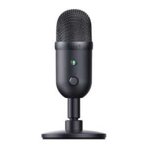 Razer Seiren V2 X USB Microphone