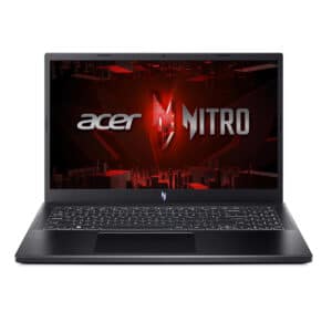 Acer Nitro V Gaming Laptop | Intel Core i5