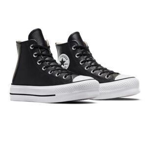 Converse Women's: Low-Top Sneakers