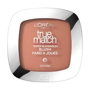 L'Oréal Paris True Match Powder Blush