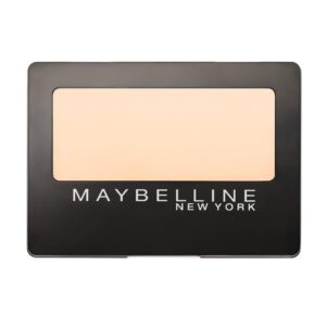 Maybelline Expert Wear Eyeshadow